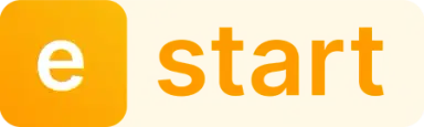 estart4