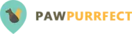 PawPurrfect