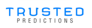 Trusted Predictions