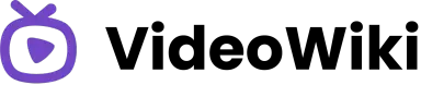 Videowiki